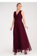  Cocktail dress model 214775 Figl 