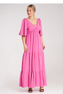  Daydress model 214778 Figl 