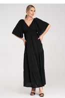  Daydress model 214779 Figl 