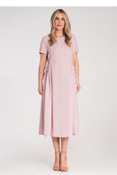  Daydress model 214780 Figl 