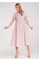  Daydress model 214780 Figl 