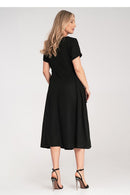  Daydress model 214781 Figl 