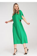  Daydress model 214782 Figl 