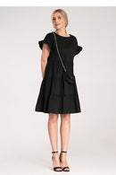  Daydress model 214786 Figl 