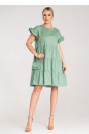  Daydress model 214787 Figl 