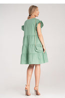  Daydress model 214787 Figl 