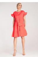  Daydress model 214788 Figl 