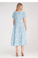  Daydress model 214790 Figl 