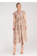  Daydress model 214791 Figl 