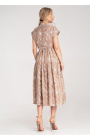  Daydress model 214791 Figl 