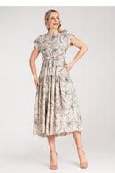  Daydress model 214792 Figl 