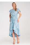  Daydress model 214794 Figl 
