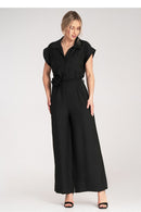  Suit model 214799 Figl 