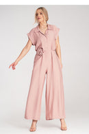  Suit model 214801 Figl 
