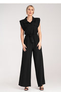  Suit model 214802 Figl 
