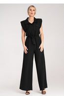  Suit model 214802 Figl 