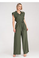  Suit model 214803 Figl 
