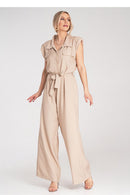  Suit model 214805 Figl 