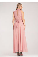  Cocktail dress model 214806 Figl 