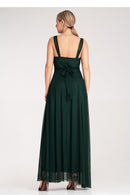  Evening dress model 214811 Figl 
