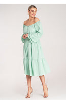  Daydress model 214820 Figl 
