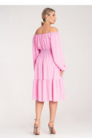  Daydress model 214821 Figl 