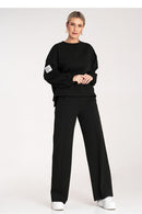  Set model 214822 Figl 