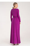  Daydress model 214823 Figl 