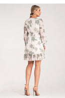  Daydress model 214825 Figl 