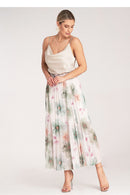  Skirt model 214833 Figl 
