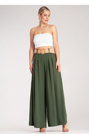 Women trousers model 214836 Figl 