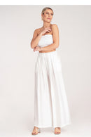  Women trousers model 214843 Figl 