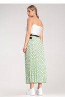  Skirt model 214853 Figl 