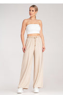  Women trousers model 214854 Figl 