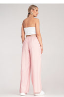  Women trousers model 214856 Figl 