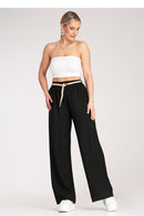 Women trousers model 214857 Figl 