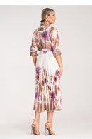 Daydress model 214859 Figl 