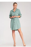  Daydress model 214864 Figl 
