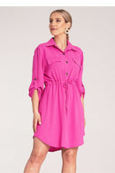  Daydress model 214865 Figl 
