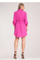  Daydress model 214865 Figl 