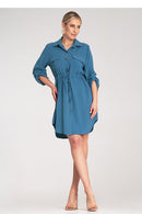  Daydress model 214867 Figl 