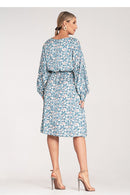  Daydress model 214868 Figl 