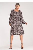  Daydress model 214870 Figl 