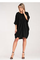  Daydress model 214872 Figl 