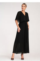  Cocktail dress model 214874 Figl 