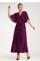  Cocktail dress model 214875 Figl 