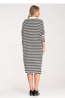  Daydress model 214883 Figl 