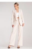  Jacket model 214905 Figl 