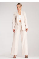  Jacket model 214905 Figl 