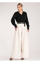  Blouse model 214923 Figl 
